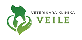 Veterinārā klīnika Veile