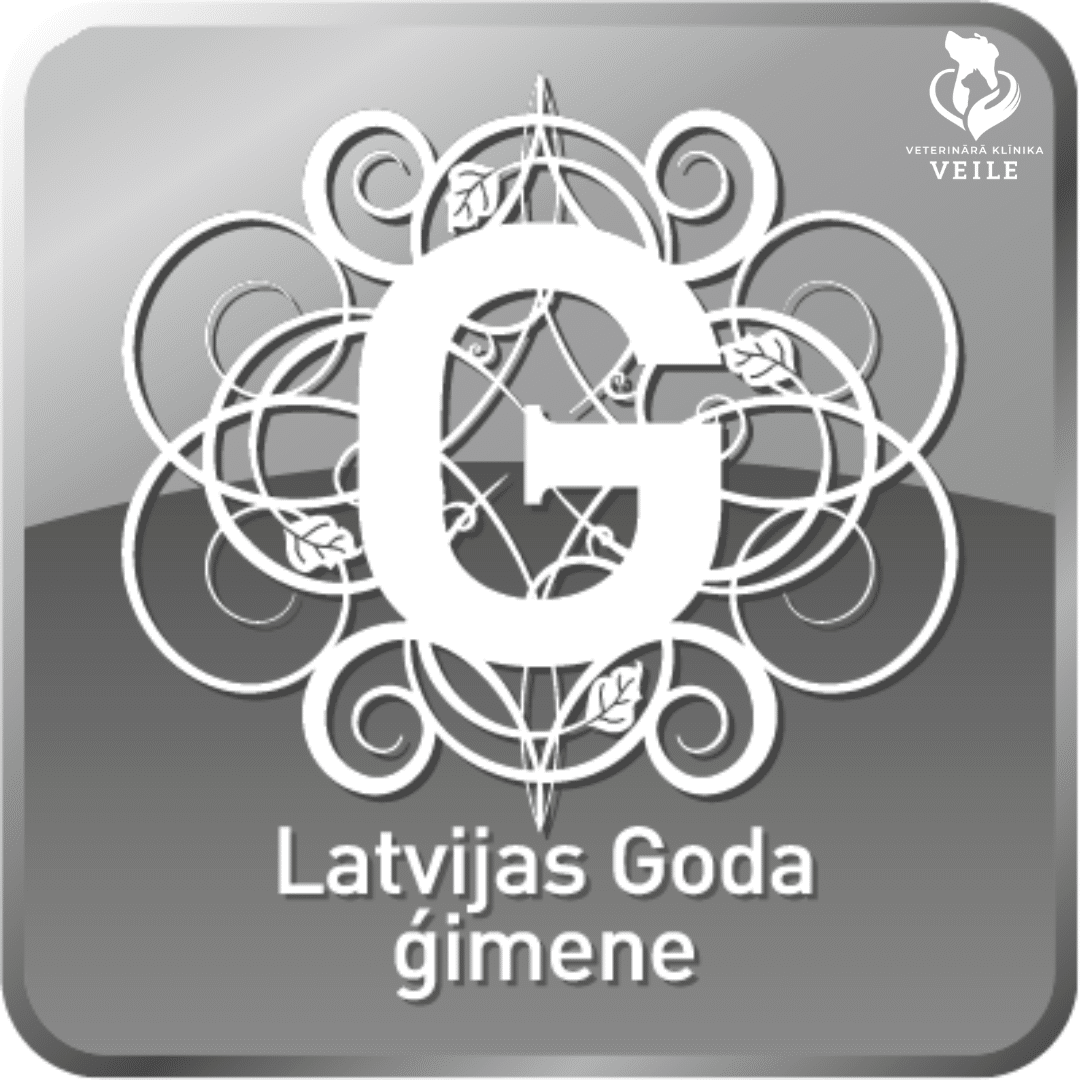 You are currently viewing Atbalstām daudzbērnu ģimenes